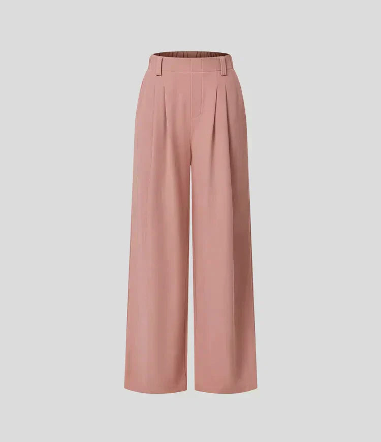 Isabella™ - Comfortable Women's Pants