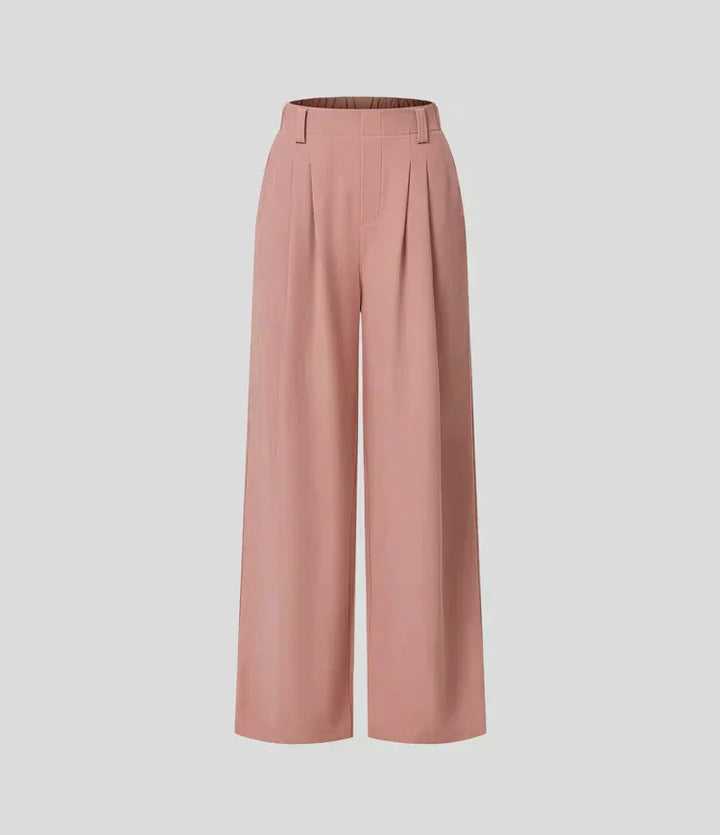 Isabella™ - Comfortable Women's Pants