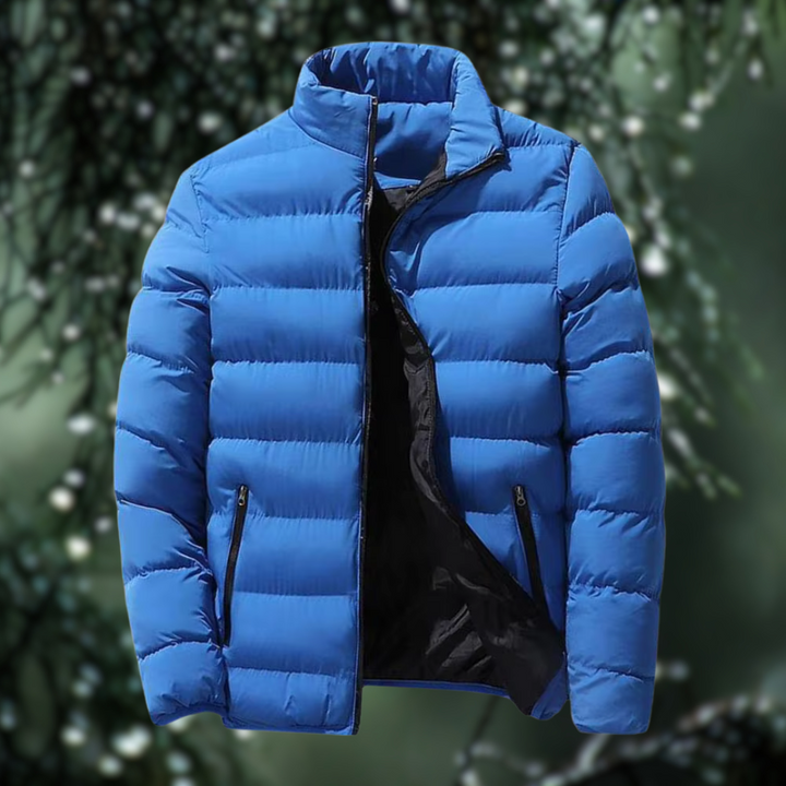Florian | Waterproof Jacket