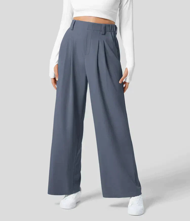 Isabella™ - Comfortable Women's Pants