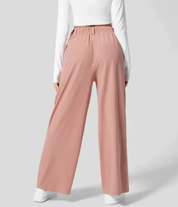 Isabella™ - Comfortable Women's Pants