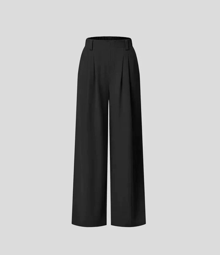 Isabella™ - Comfortable Women's Pants
