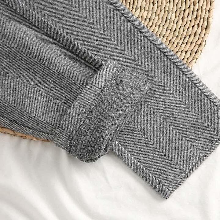 Leo | pantaloni aderenti