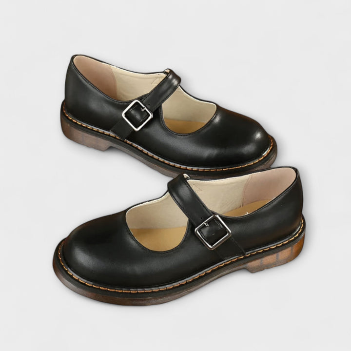 Odette™ | Mary Jane vintage