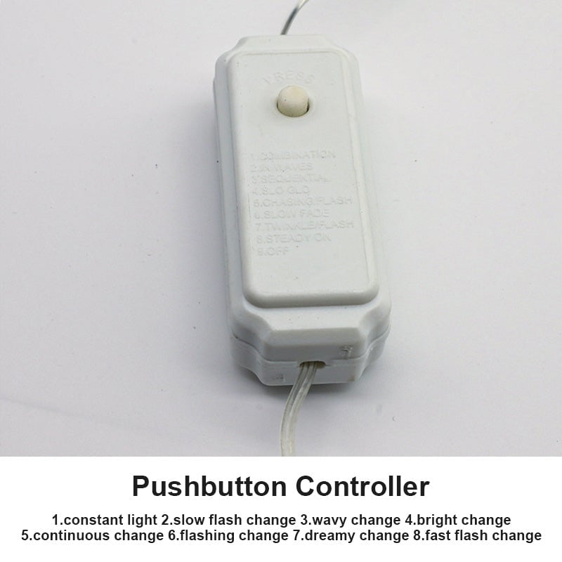 Offerte speciali per le feste - Decorazioni natalizie