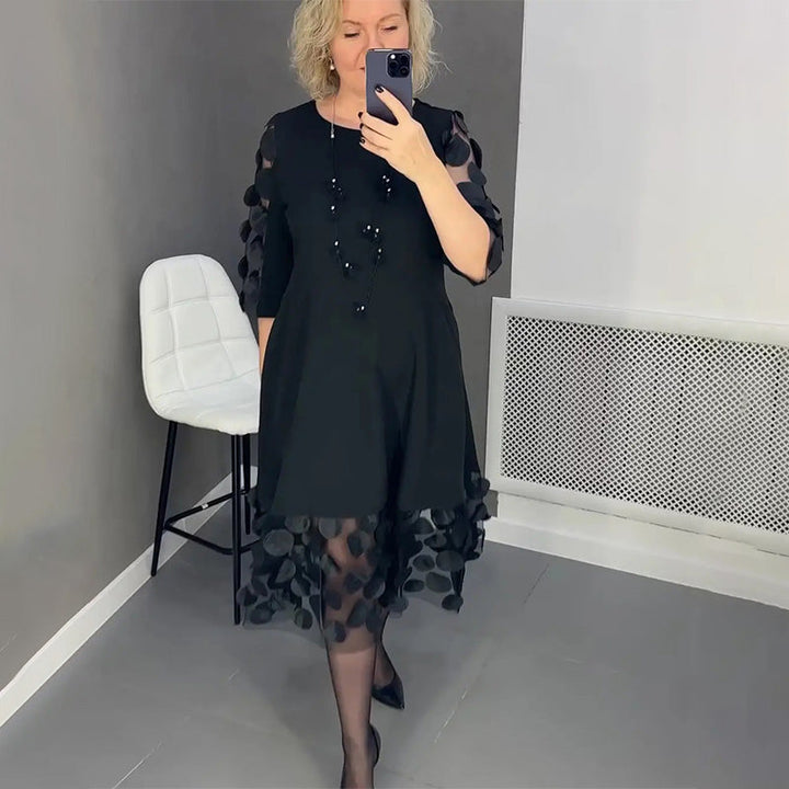 Avarie - Vestito Chic