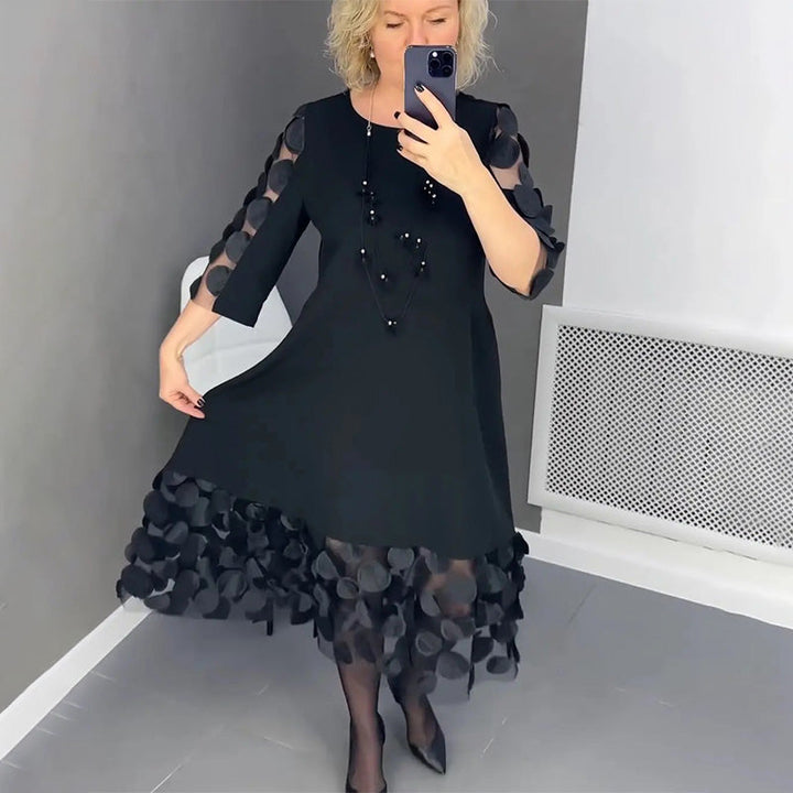 Avarie - Vestito Chic
