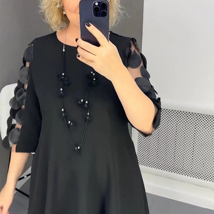 Avarie - Vestito Chic