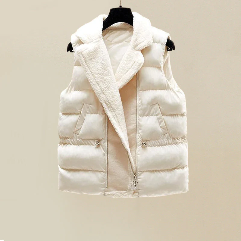 Marlene™ - Comfortable, cozy knitwear set