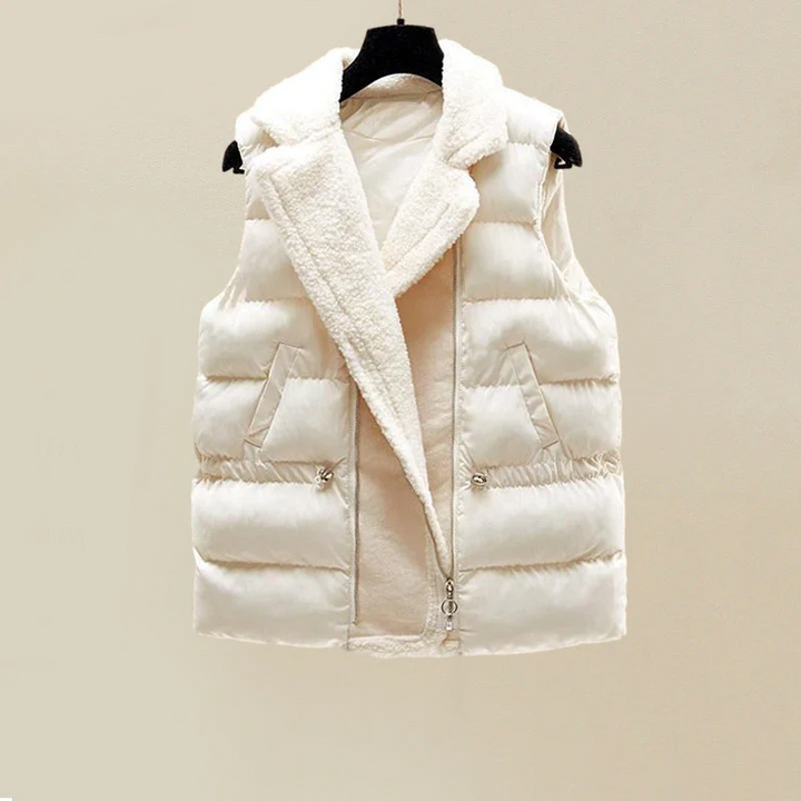 Marlene™ - Comfortable, cozy knitwear set